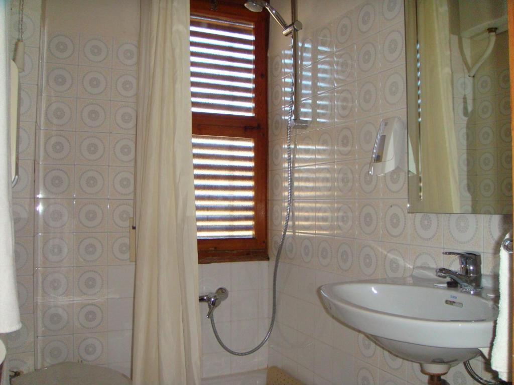 Hostal Casa Joan San Lorenzo de Morunys Zimmer foto